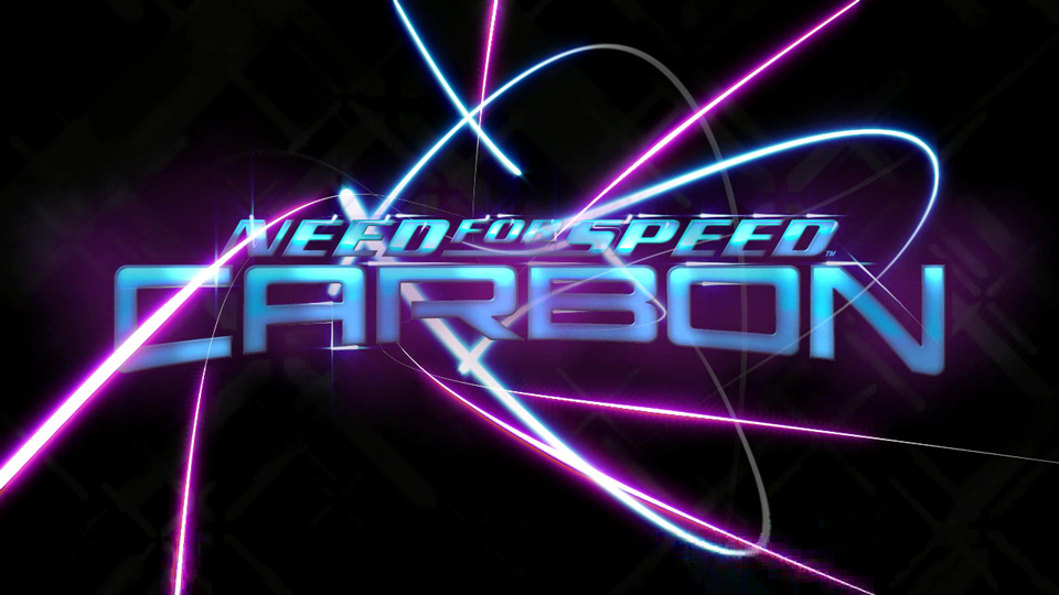 Download Patch For Need For Speed Carbon