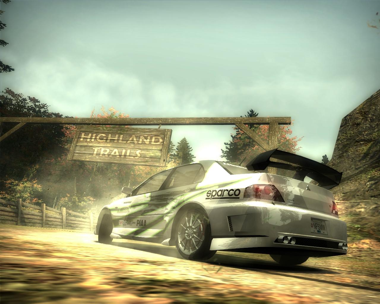 Most wanted hq. NFS MW 2005. Нид фор СПИД мост вантед. NFS most wanted 2005 полиция. NFS most wanted 2012 Supra.
